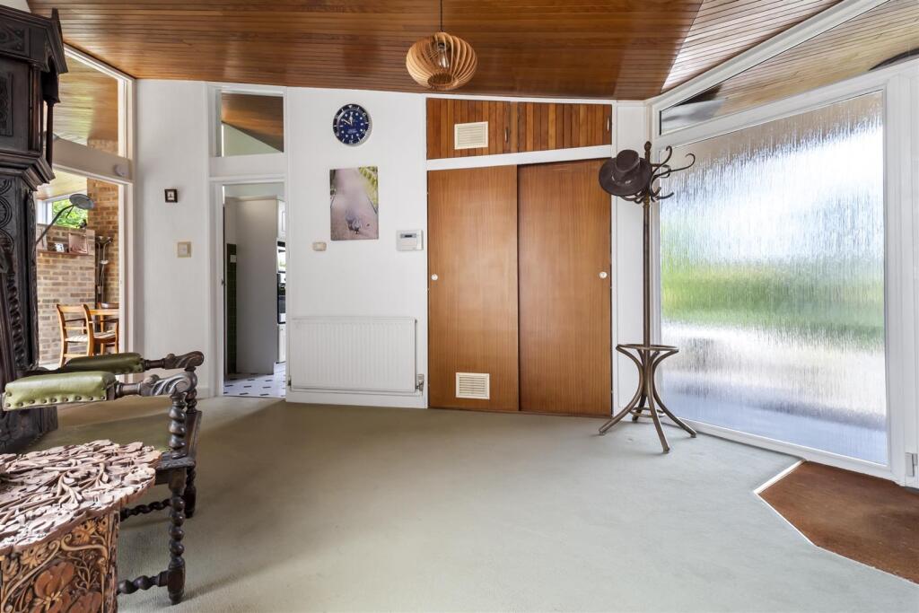 Ferring Lane,45-006.JPG