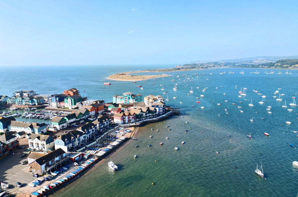 1325671-7-6883b54...