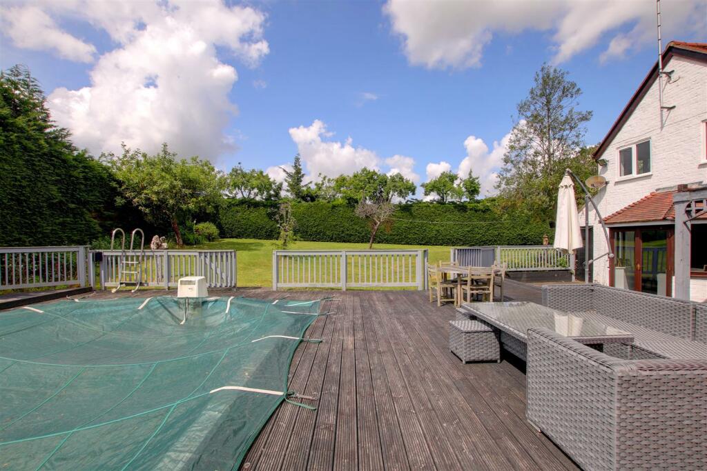 sandpit cottage (27).jpg