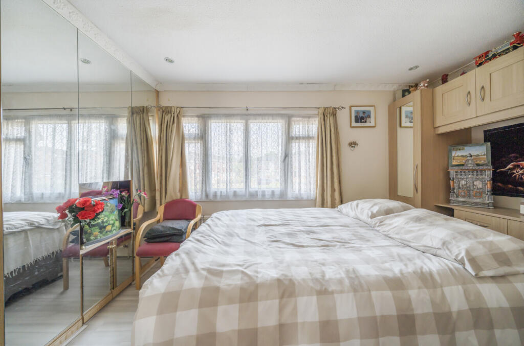 1324864-5-6874c87...