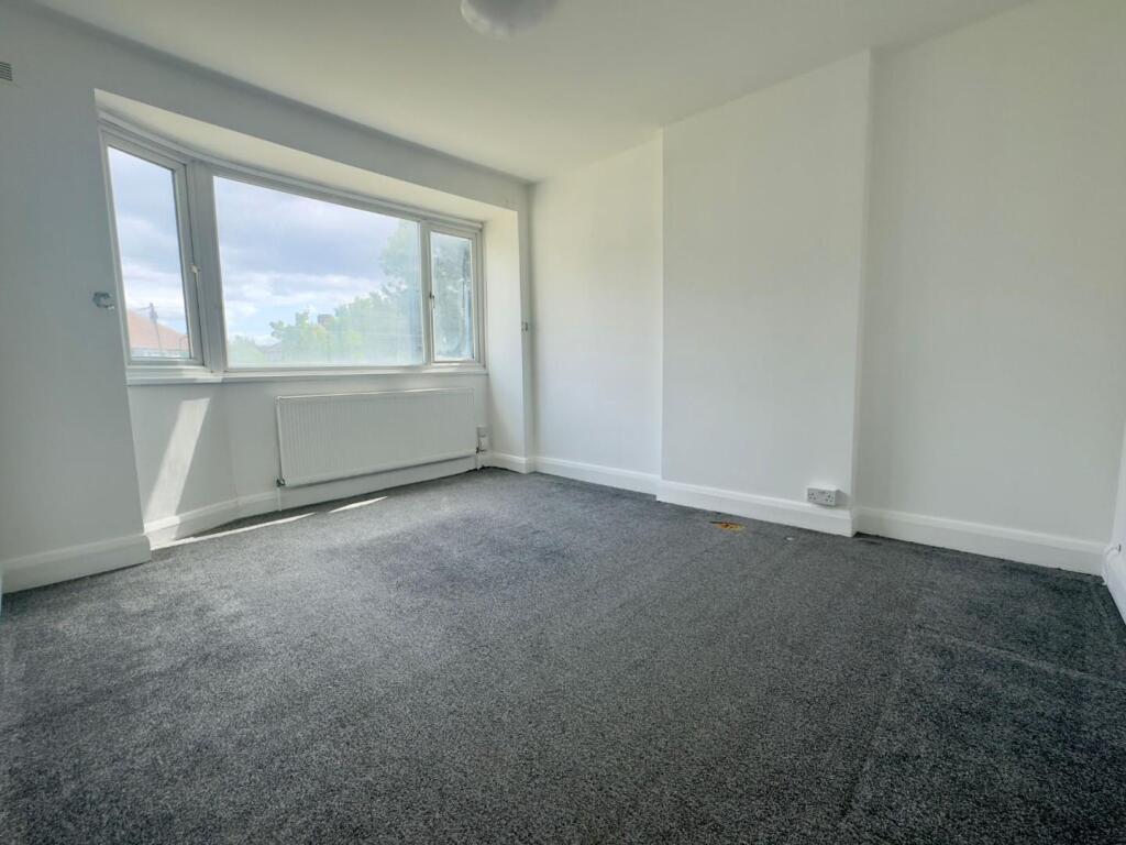 WhatsApp Image 2025-08-07 at 12.08.06 (7).jpeg