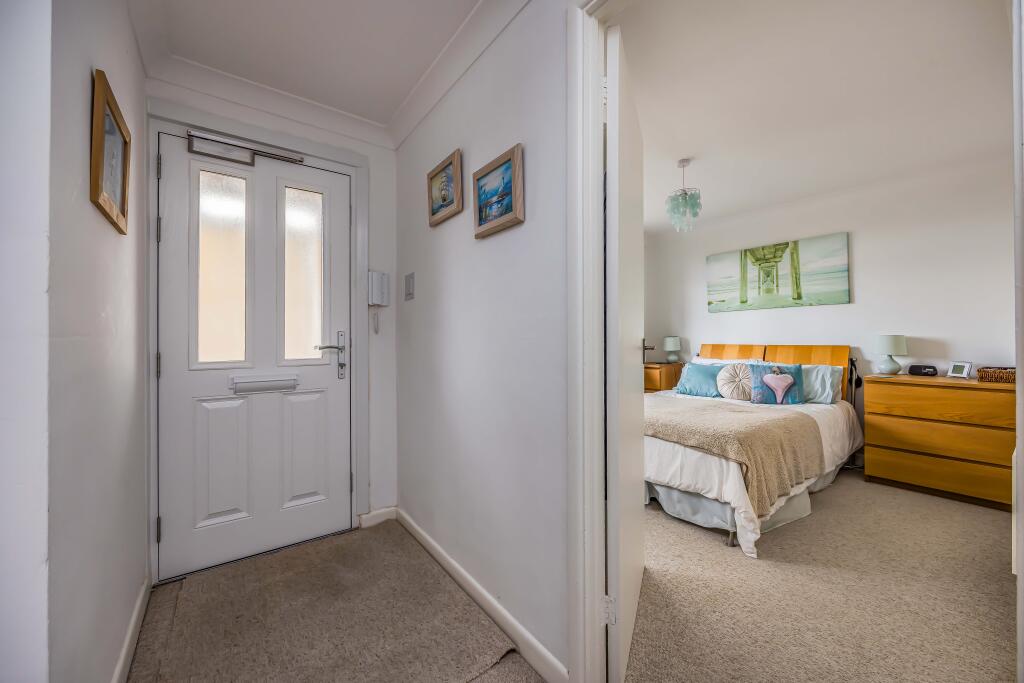 20250210094843087_original [177953773].jpg