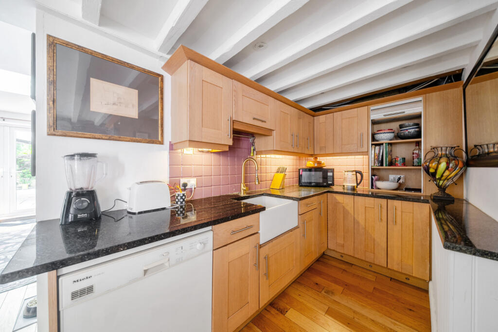 1304917-30-6840b6...