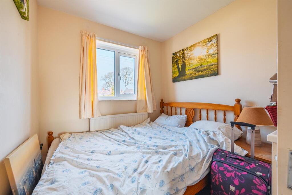 26 Ashtree Farm-70.jpg