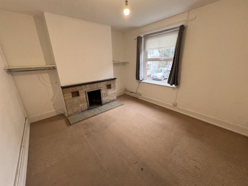 Living room.jpg