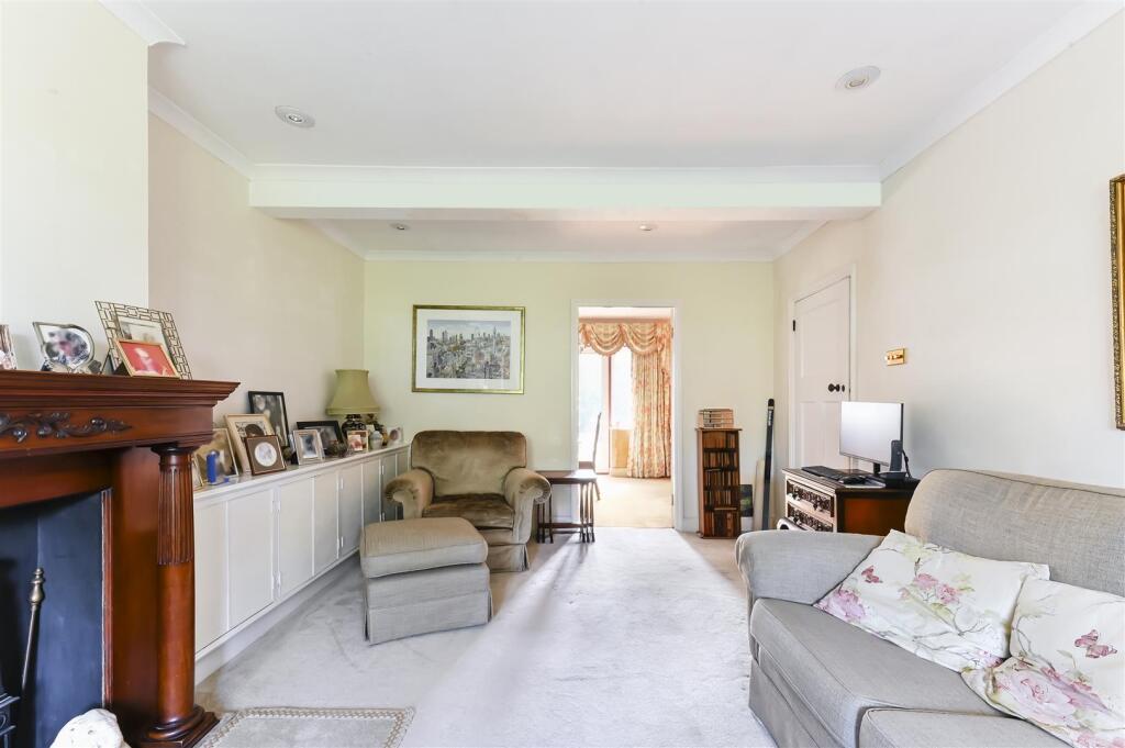 COPSE EDGE, 22- (5).jpg