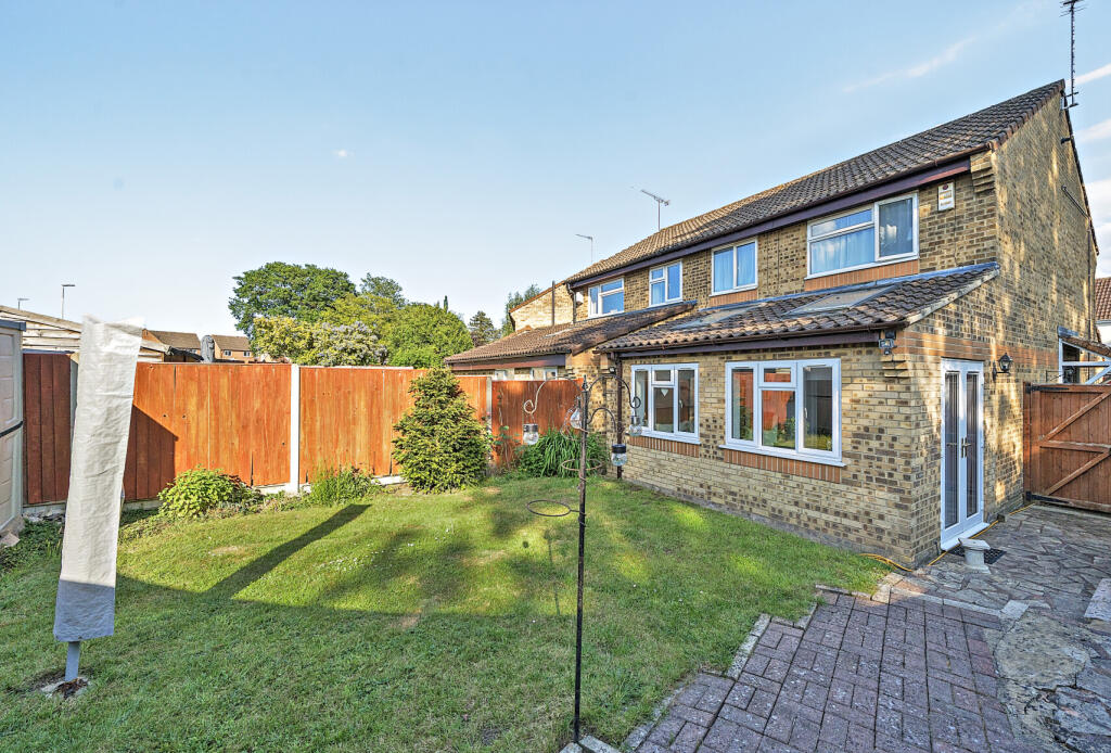 3-68237fe51821c-1...