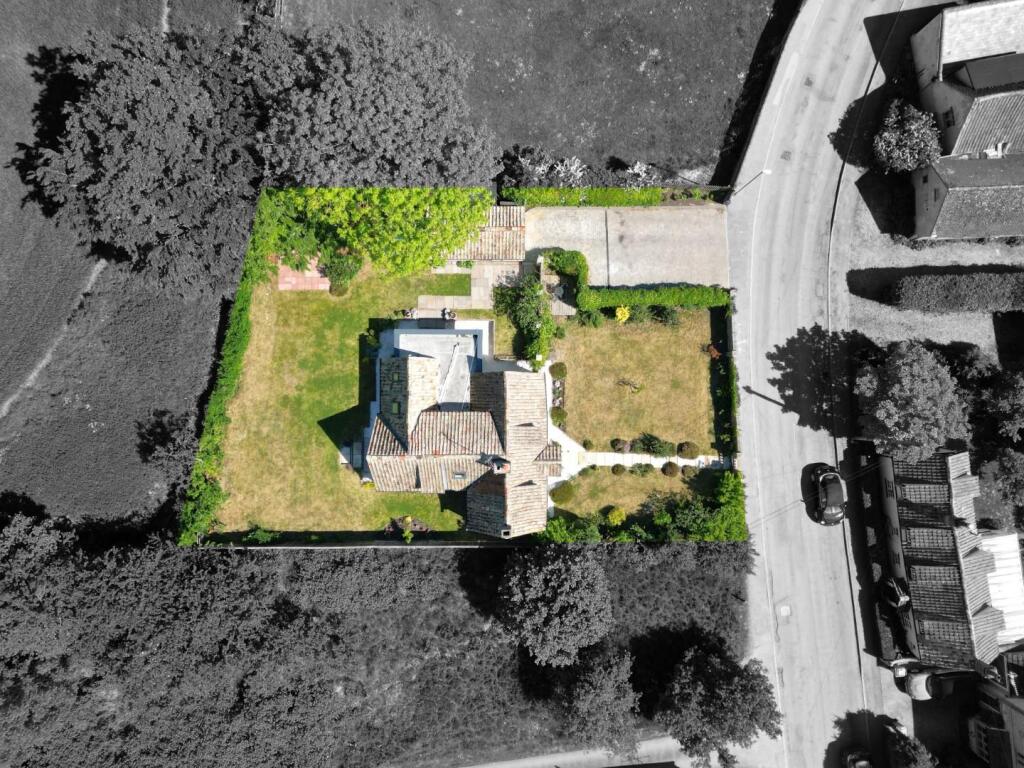 Drone (4).JPG