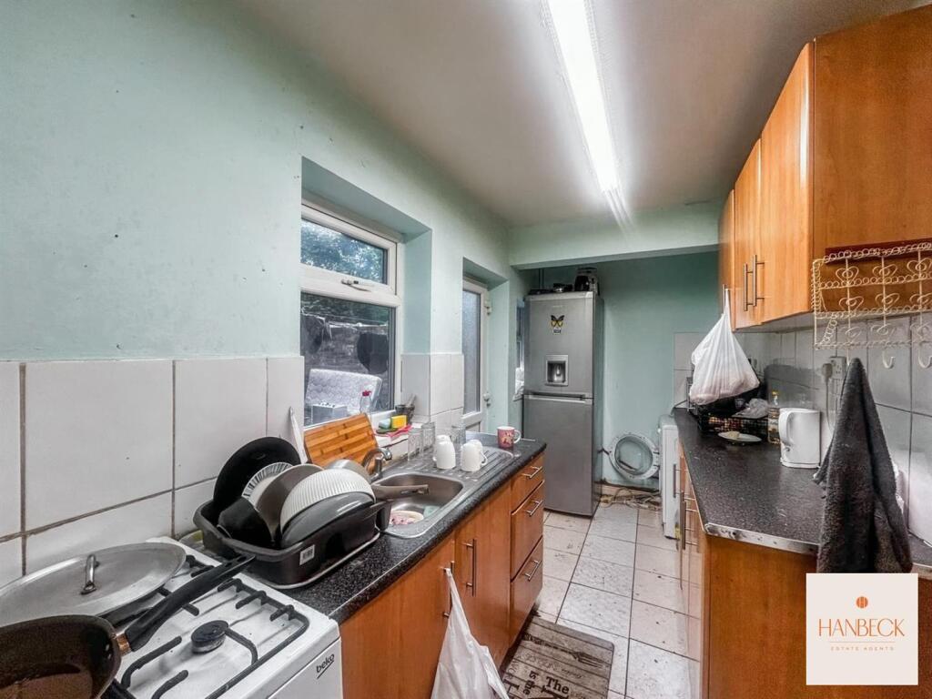 WhatsApp Image 2025-07-21 at 09.40.28 (2).jpg