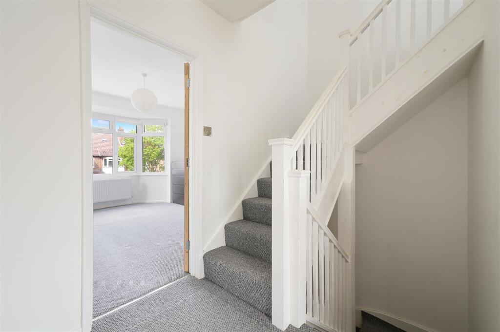 WESTERN ROAD 36  (10).jpg