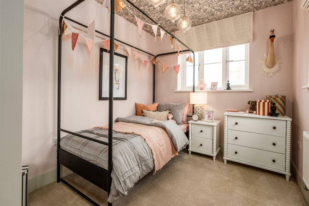 Meadow Gate Show Home Final-6.jpg