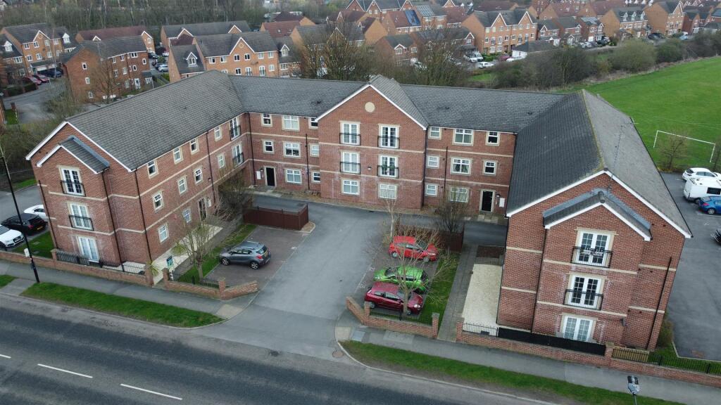 DJI_0316.JPG