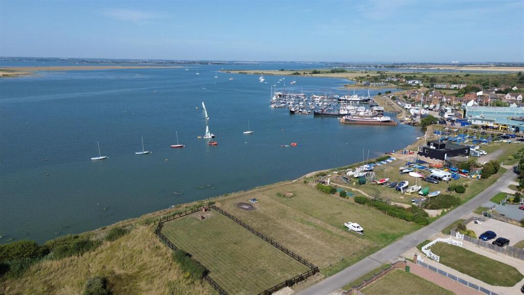 DJI_0440.JPG