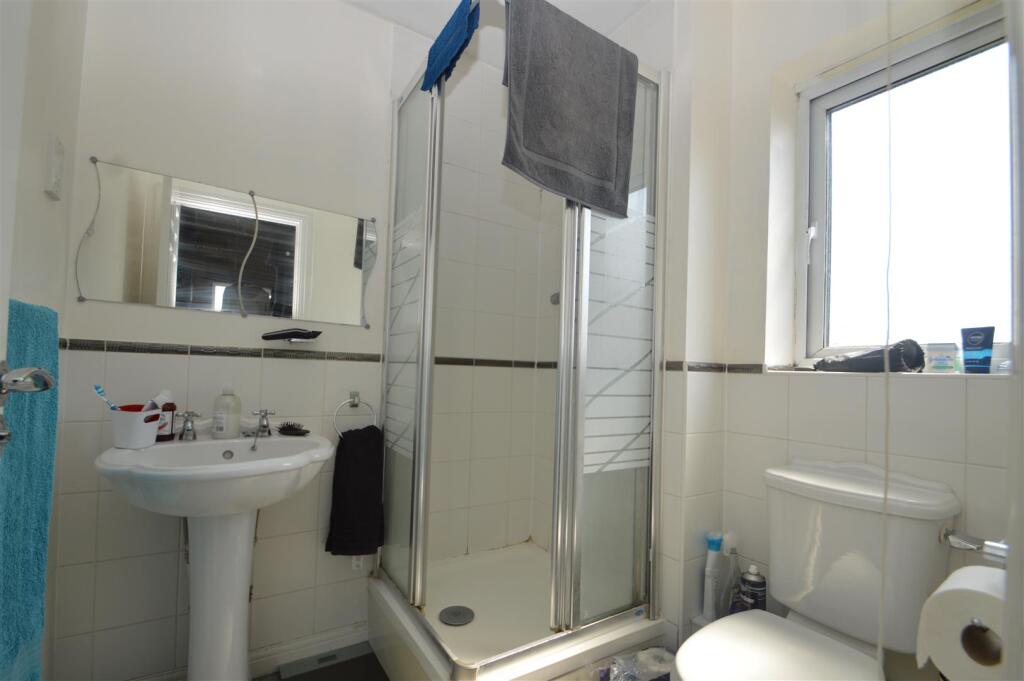 23 Hazel Grove (3).JPG