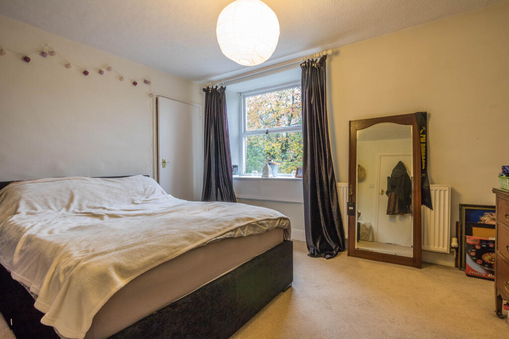 IMG 1783 T202507251318.jpg