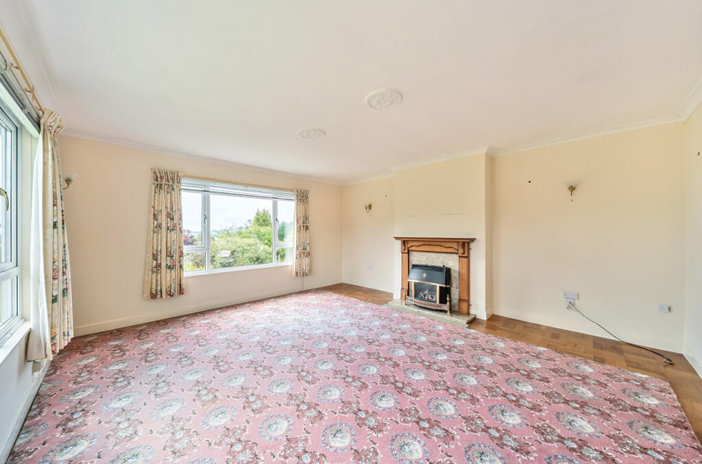 1304218-18-68405e...