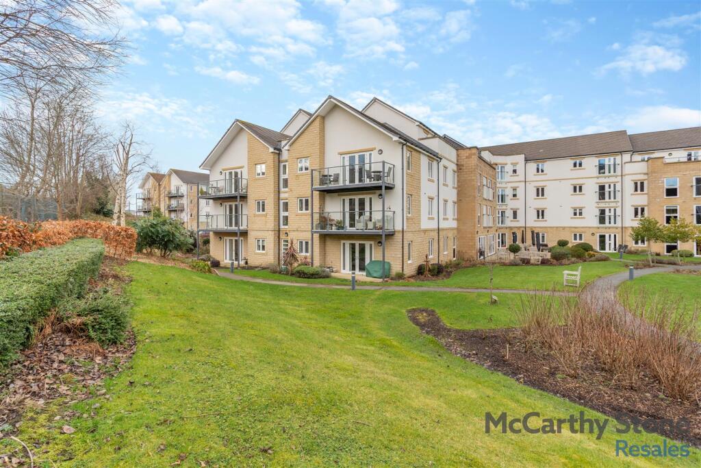 8635289-exterior14.jpg