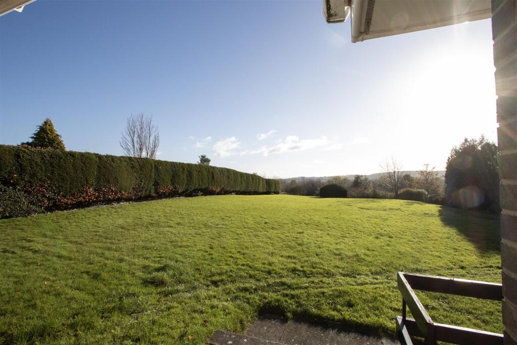 garden 1.jpg