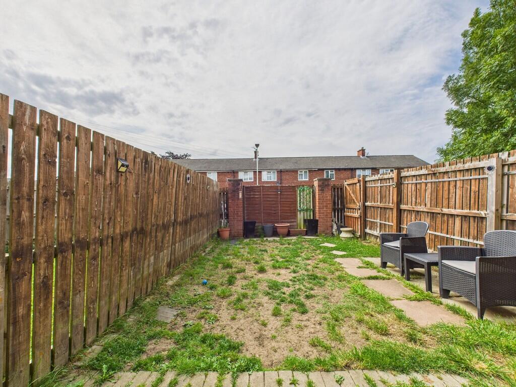 CAM01835G0-PR0271...