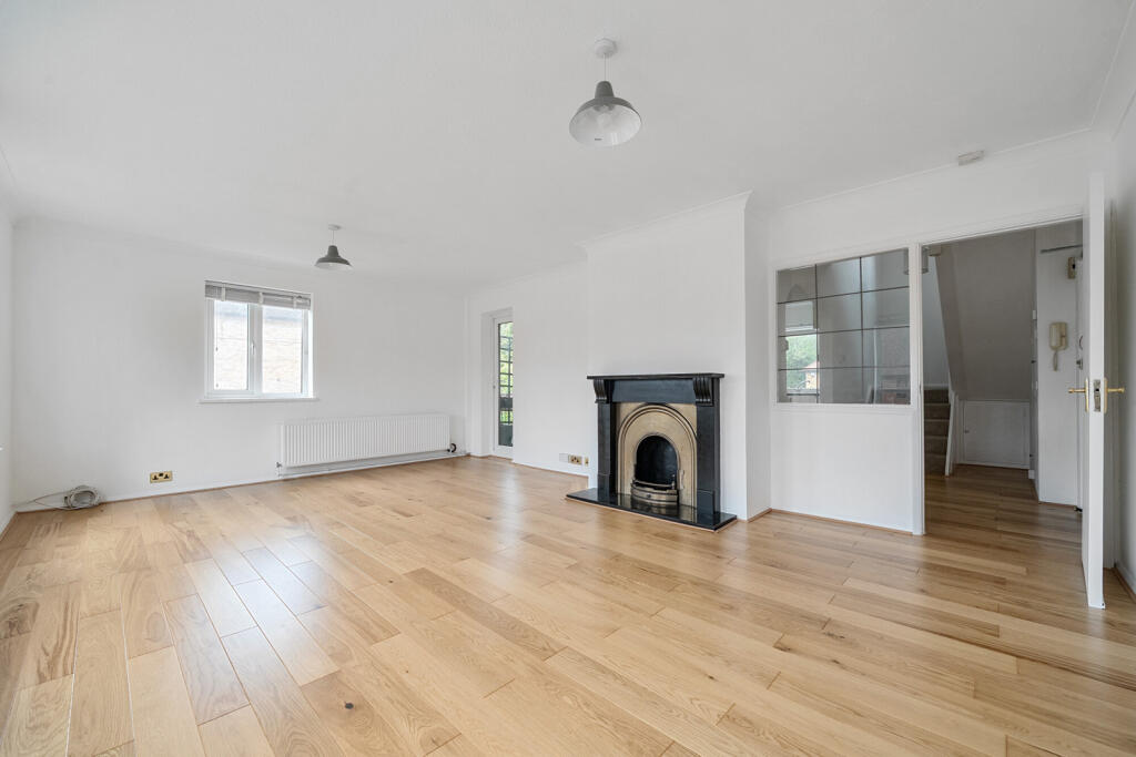 1334354-8-6890b79...