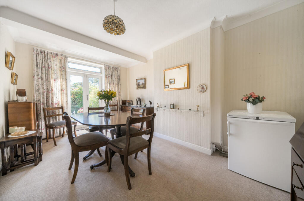 7-681e4c429ee34-1...