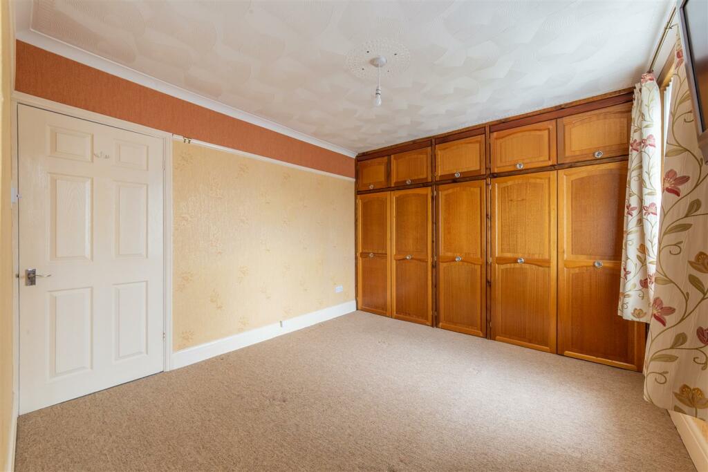 1 Clarke Avenue-1.jpg