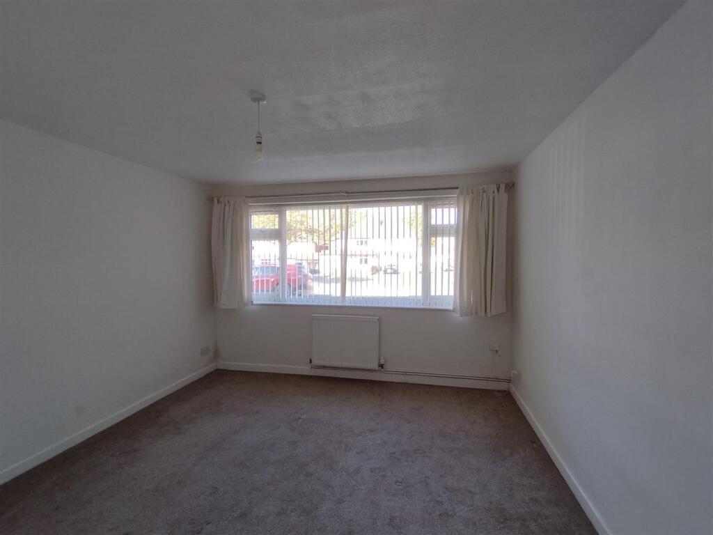 advertising pics volley orchard rd 14.10.22_39.jpg