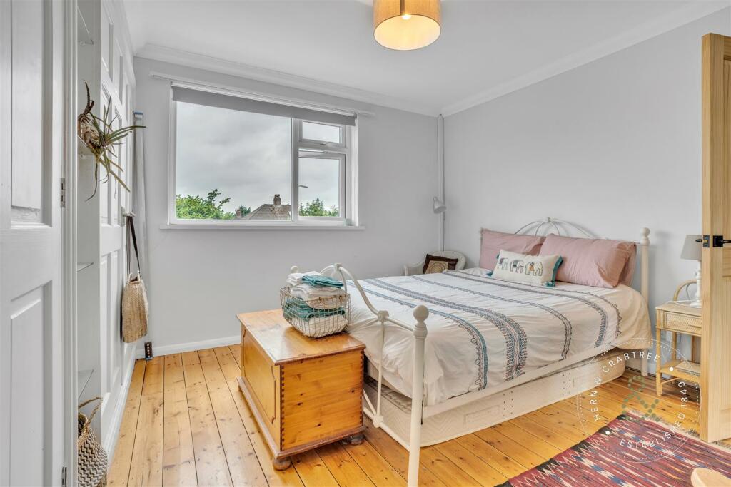 St Brioc Road, Heath, Hern Crabtree (3).jpg