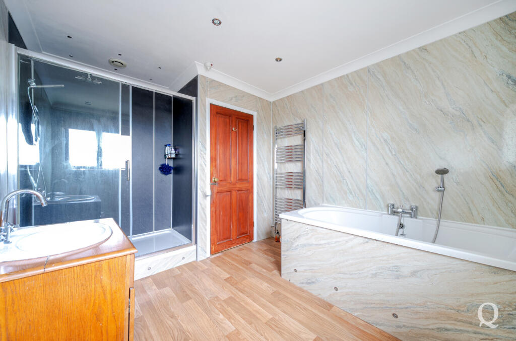 1eb05d77-5be0-499...