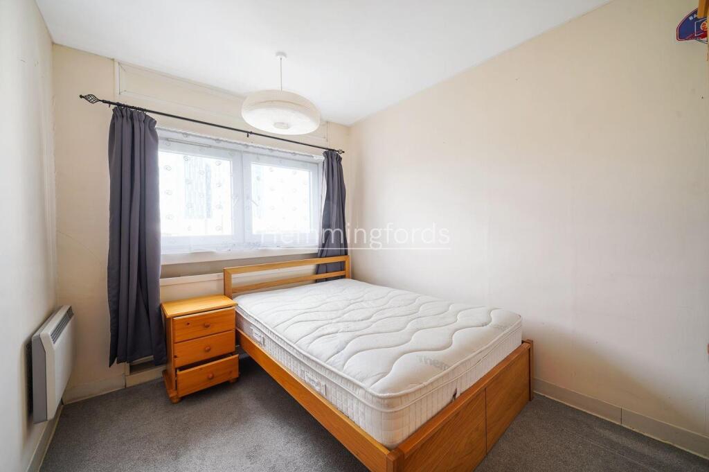 21 Stelfox House, Penton Rise - 5nMSz1z1QFSLO5k1Hq