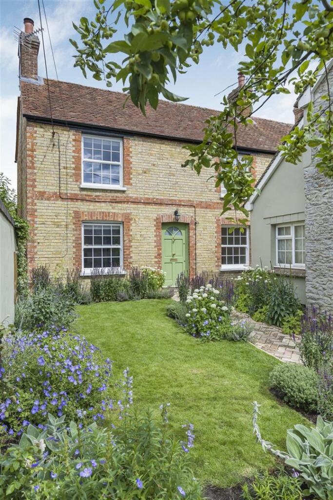 1_58011.jpg