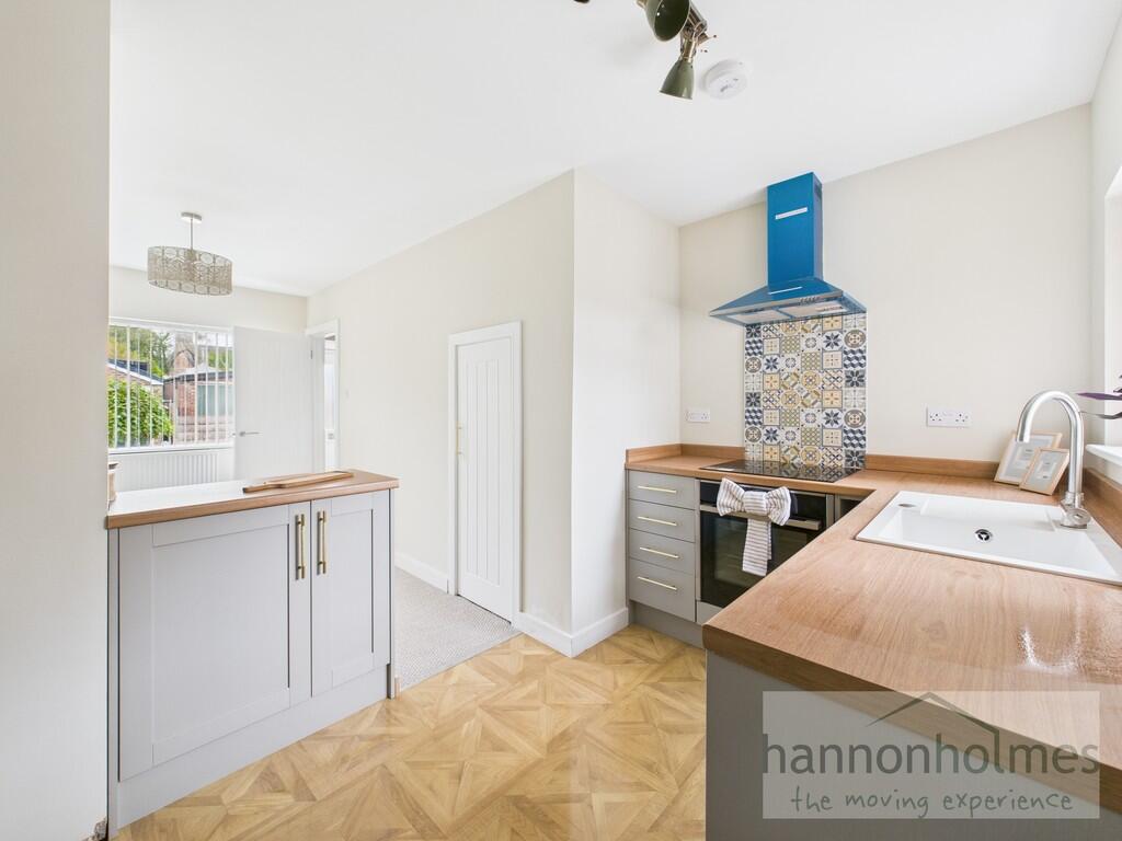 CAM05283G0-PR0117...