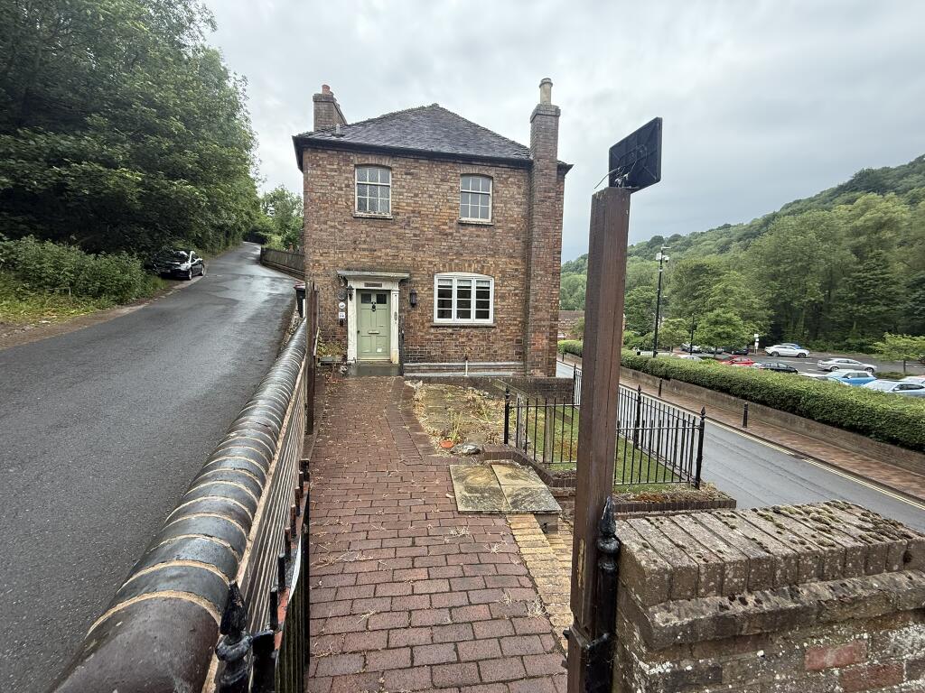 IMG 1504 T202506122232.jpeg