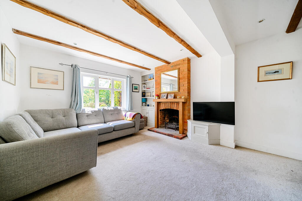 25-6814cd2ba269c-...