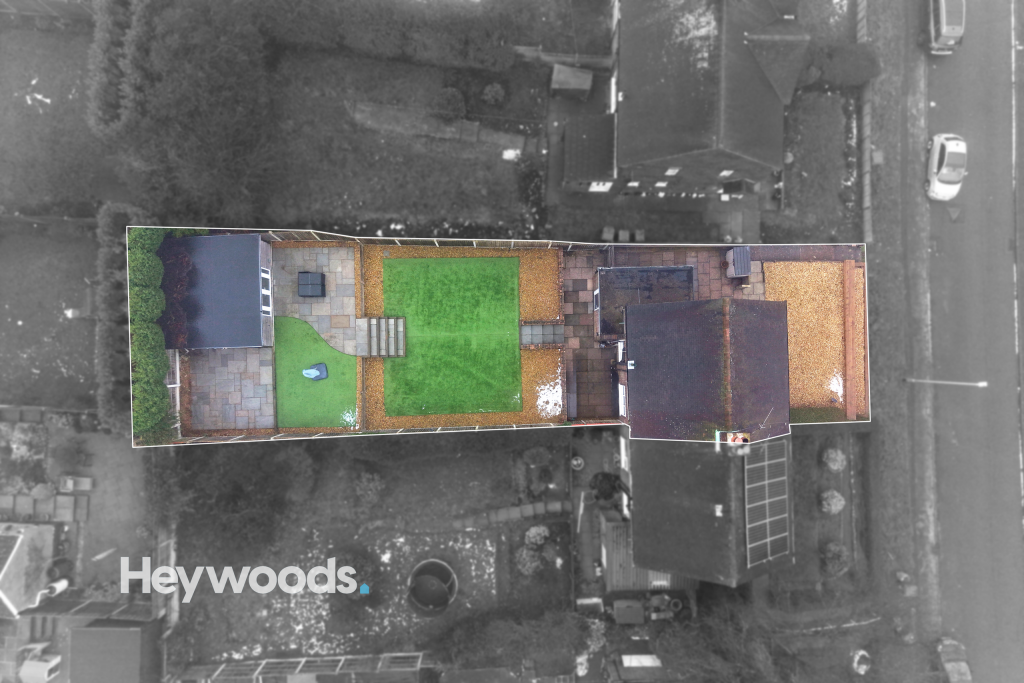 DJI_20260108110700_0007_D