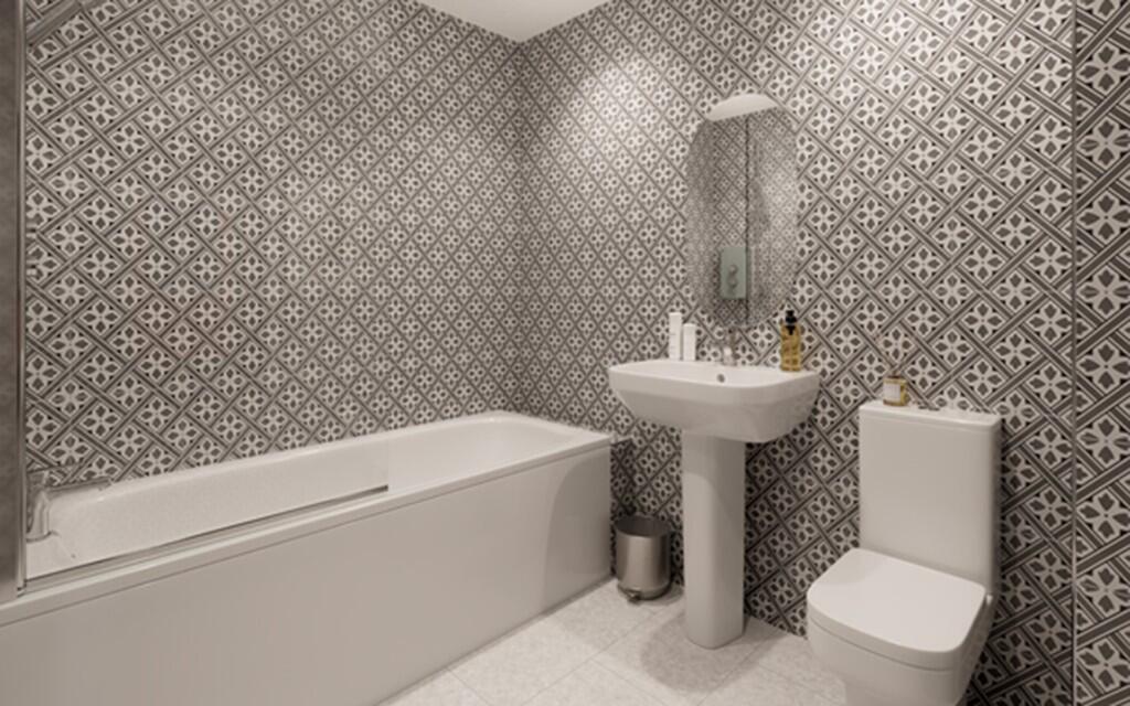 Similar Internal CGI
