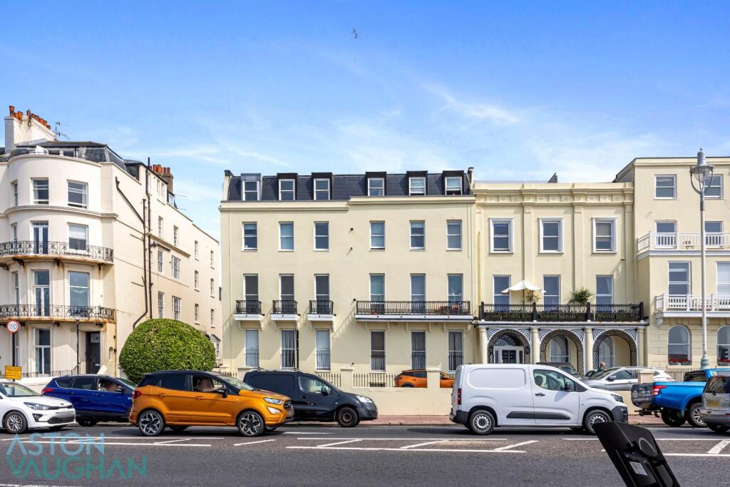 Marine Parade, 46-48, Chain Pier House, Flat 13-01