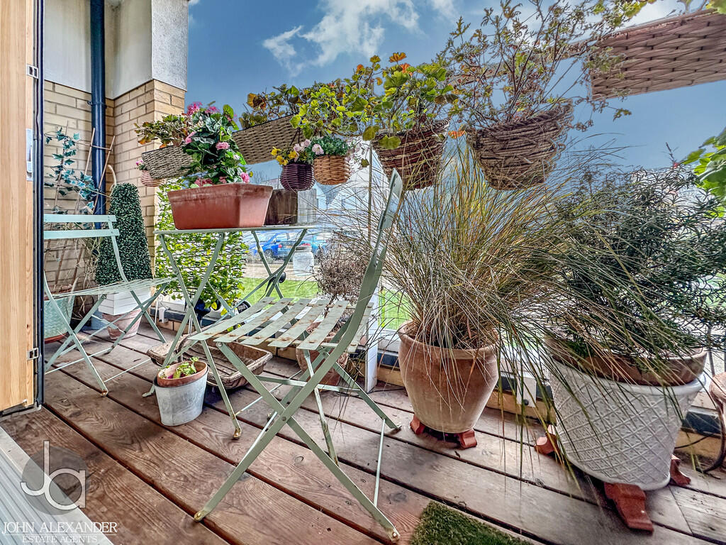 20250127_11243538...