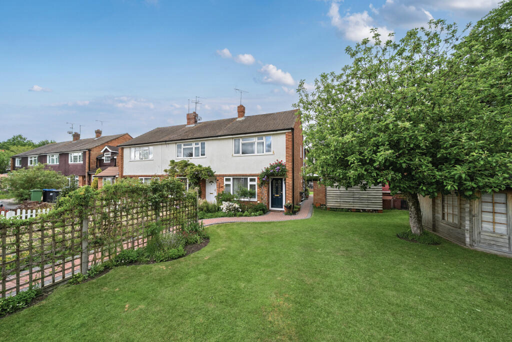 4-6818adfcf00b4-1...