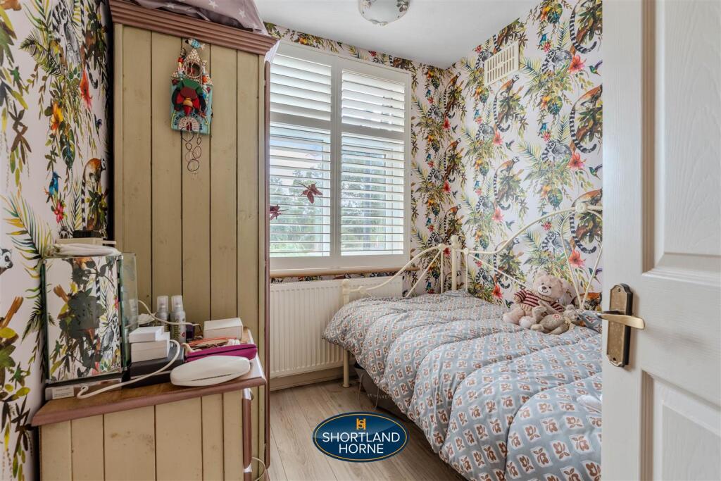 17 Fivefield Road WM (5 of 46).jpg