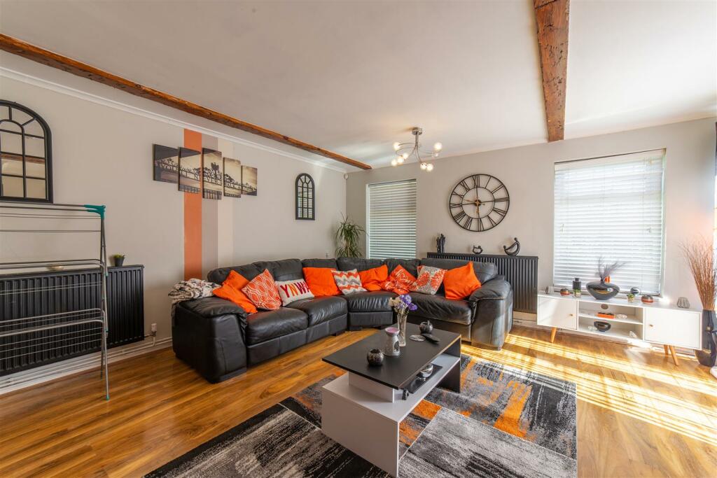 6 Picwic Green-6.jpg