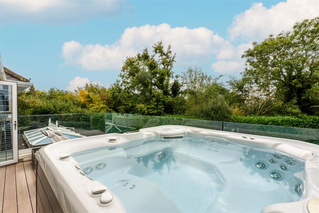 The Laurels-25-1.jpg