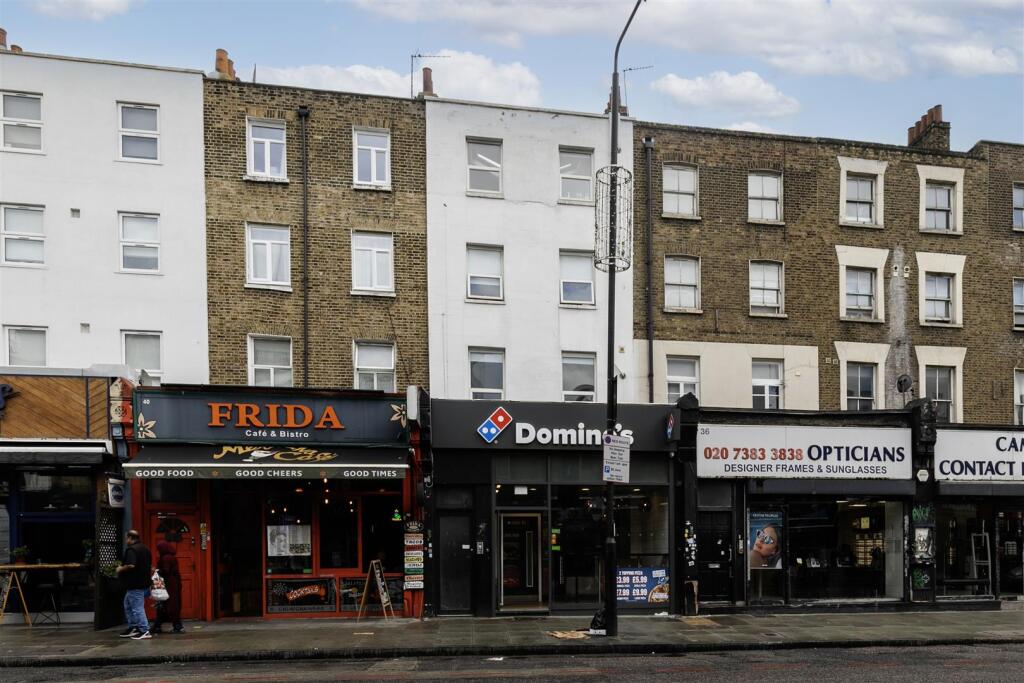 38C Camden High Street -11.jpg