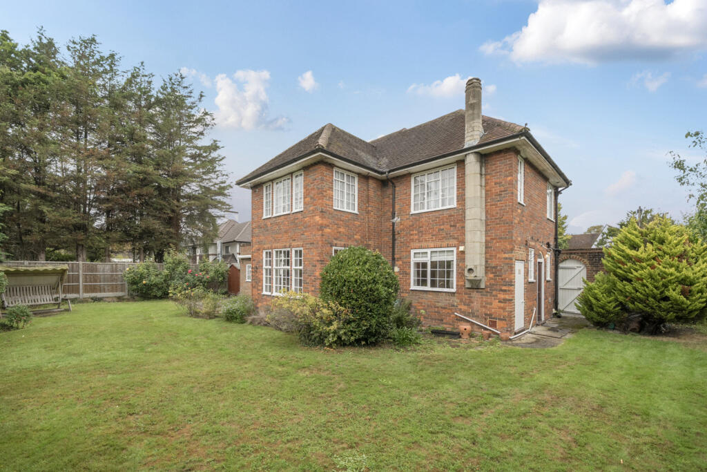 1355153-9-68caa0c...