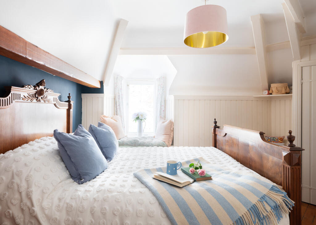 680a35567b9a1_Seagull Cottage NEW-3