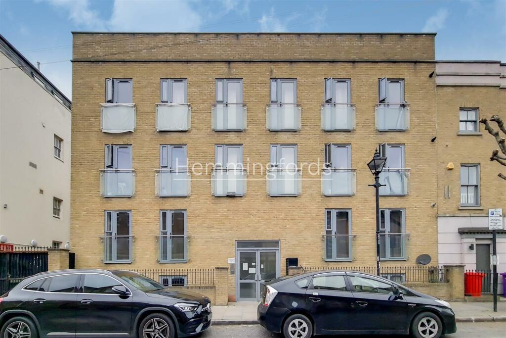 0_Exterior-0.jpg
