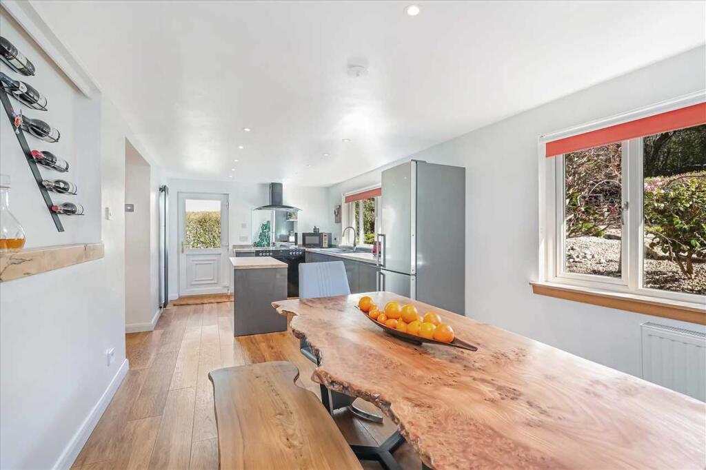Kitchen Area (1)