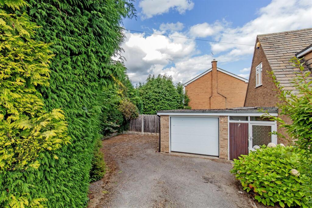 Front External-2.jpg