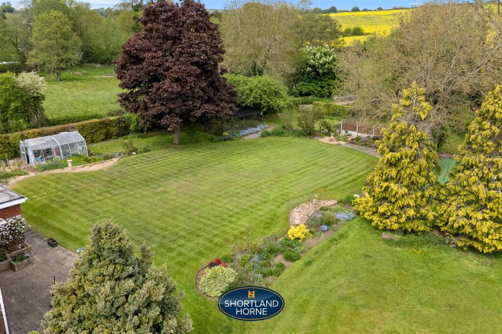 Pound House, Fillongley WM (52 of 52).jpg