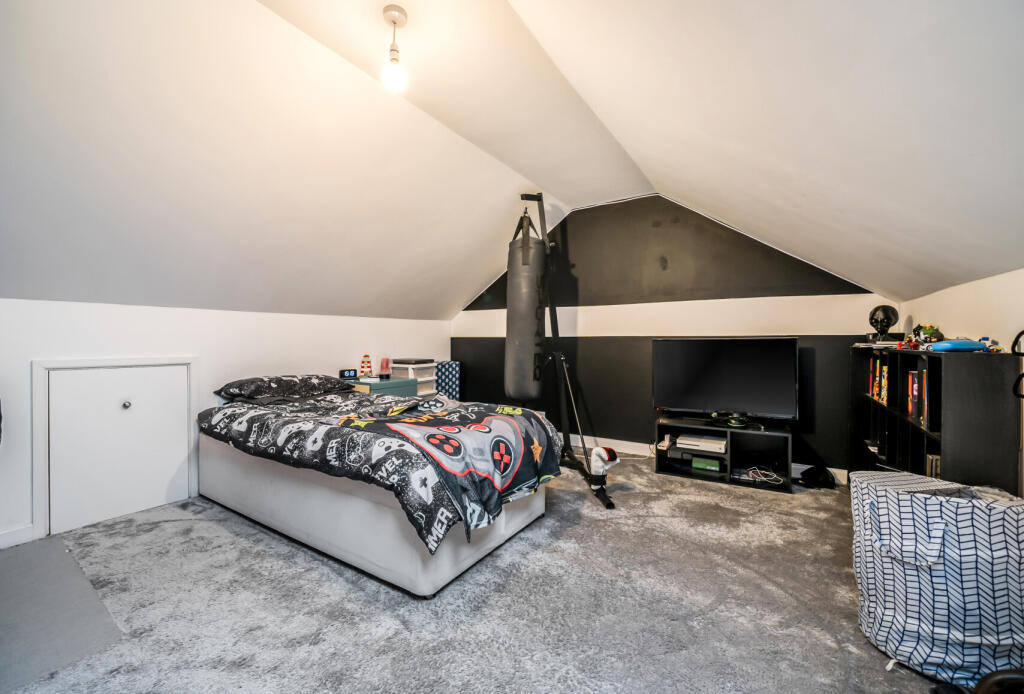 1387386-18-69330d...